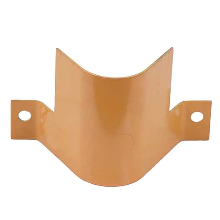 Aic Replacement Parts R57631 Adjuster Cover 550, 550E, 550G, 550H Fits Case 450 After s/n 3050800 45 R57631-PVE
